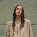 Photo of 070 Shake, American Rapper