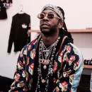 2 Chainz's Singles thumbnail