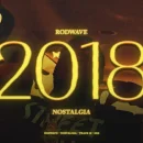 2018 cover image by Rod Wave
