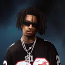 21 Savage's Singles thumbnail