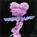 247 cover image by Stayc