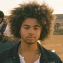 Photo of 24kGoldn, American Rapper