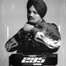 295 cover image by Sidhu Moose Wala