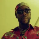 4 AM cover image by 2 Chainz