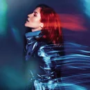 5 AM cover image by Katy B