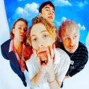 Photo of 5 Seconds of Summer, Australian Pop Rock Band