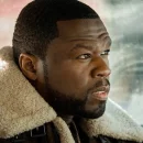 Photo of 50 Cent, American Rapper