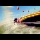 5 4 3 2 1 cover image by Offset