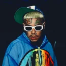 6ix9ine's Singles thumbnail