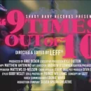 9 Times Outta 10 cover image by Gunna