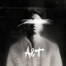 A&T cover image by 21 Savage