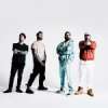 A Day To Remember Profile Picture