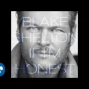 A Guy With a Girl cover image by Blake Shelton