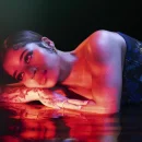 A Mess cover image by Ella Mai