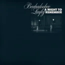 A Night To Remember cover image by beabadoobee