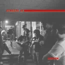 A Song For You song cover