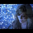 A Thousand Years cover image by Christina Perri