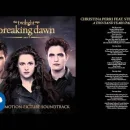 A Thousand Years, Pt. 2 cover image by Christina Perri