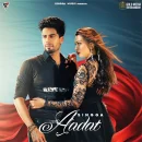 Aadat cover image by Singga