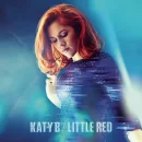 Aaliyah cover image by Katy B