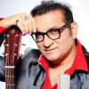 Abhijeet Profile Picture