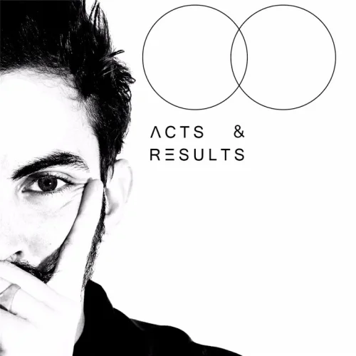 Act III (The Reason) lyrics by Dennis Lloyd songs cover