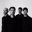 Photo of AFI, American Rock Band