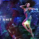 Ain’t Shit cover image by Doja Cat