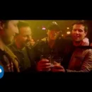 Ain’t Worth the Whiskey cover image by Cole Swindell