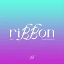 Air cover image by BamBam