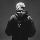 Photo of Aitch, British Rapper