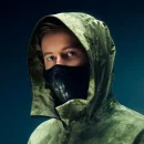 Photo of Alan Walker, Norwegian DJ & Record Producer