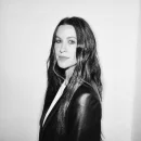 Photo of Alanis Morissette, Canadian musician