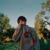 Alec Benjamin Profile Picture