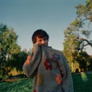 Photo of Alec Benjamin, American Singer & Songwriter