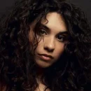 Photo of Alessia Cara, Canadian Singer-songwriter