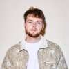 Alex Warren Profile Picture