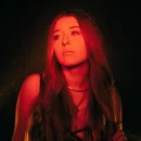 Photo of Alexa Cappelli, American Singer & Songwriter