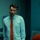 Alexander cover image by Rex Orange County