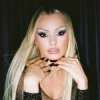 Alexandra Stan Profile Picture