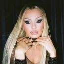 Photo of Alexandra Stan, Romanian Singer & Songwriter