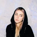 Photo of Alison Wonderland, Australian Musician