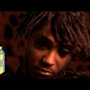 All Girls Are The Same cover image by Juice WRLD