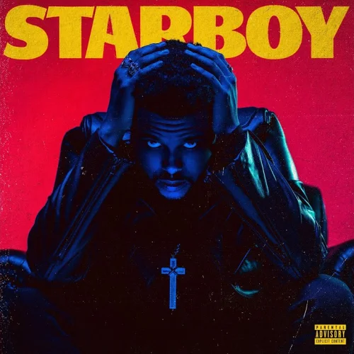 All I Know lyrics by The Weeknd songs cover