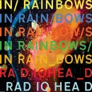 All I Need cover image by Radiohead