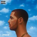 All Me cover image by Drake