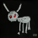 All The Parties cover image by Drake
