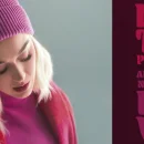 All You Need Is Love cover image by Katy Perry