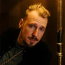 Photo of Alligatoah, German Rapper & Producer
