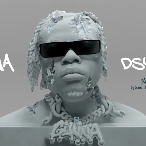 ‎Alotta Cake lyrics by Gunna songs cover